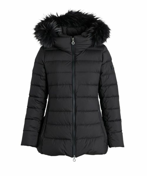 TATRAS(タトラス)】 OLSAVA オルサバ ダウンジャケット｜PARIGOT