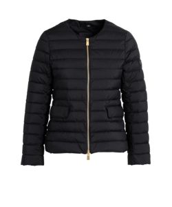 新品　タグ付き　TATRAS ユモラ　黒 03サイズ TATRAS（タトラス）正規通販｜PARIGOT ONLINE