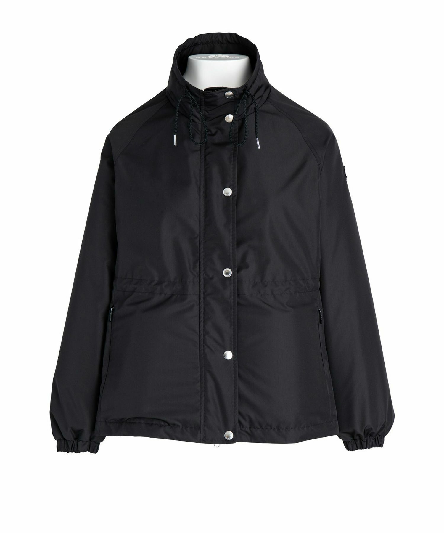 01(BLACK)