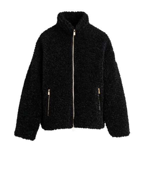 新品未使用　タトラス　LUELA(ルエラ) 2024AW ハンガー付き 追加》TATRAS/タトラス LUELA(ルエラ)（ブルゾン）｜TATRAS