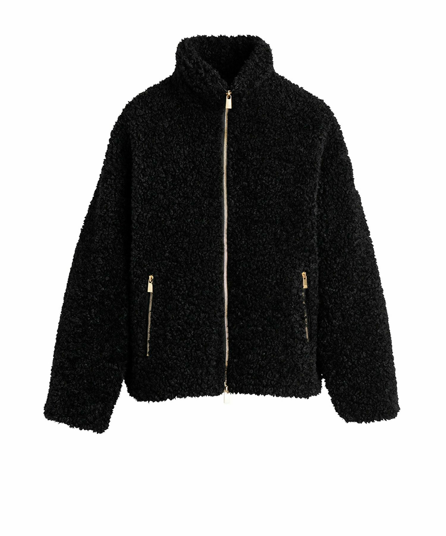 BLACK/01
