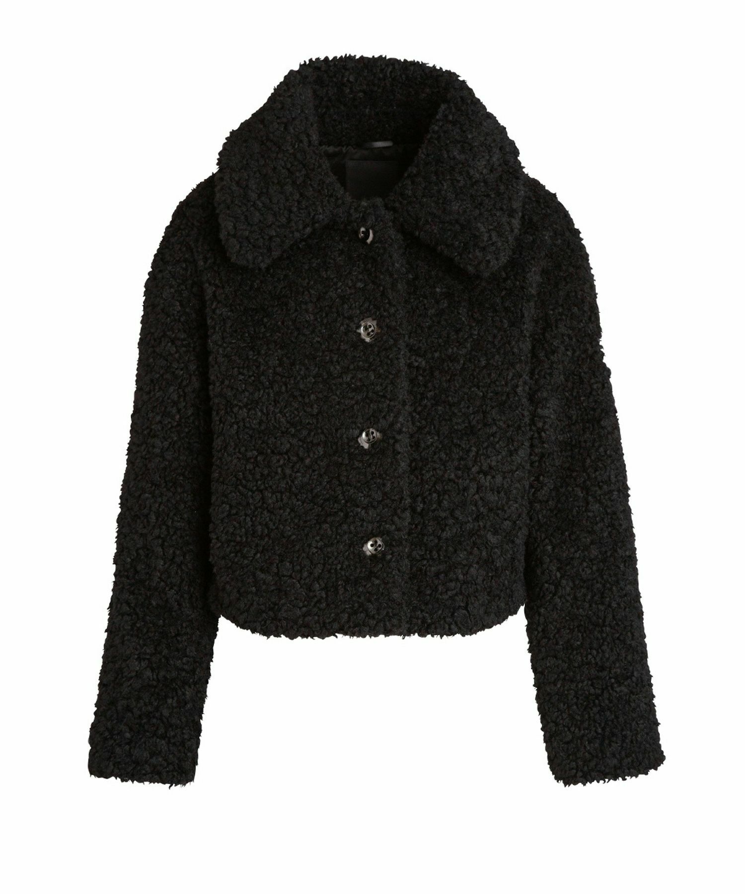 BLACK/01