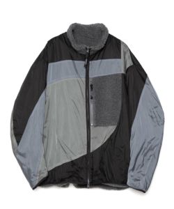 yoshio kubo（ヨシオクボ）メンズ 公式通販｜PARIGOT ONLINE
