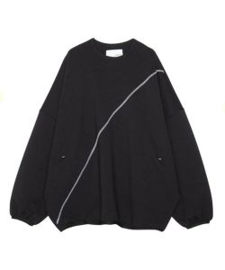 yoshiokubo × MIDWEST 限定アイテムがローンチ｜yoshiokubo