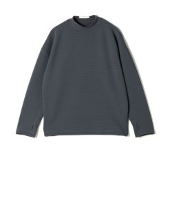 N.Hoolywood(エヌハリウッド)】 LONG SLEEVE T-SHIRT｜PARIGOT ONLINE