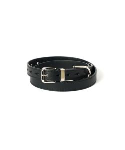 N.Hoolywood(エヌハリウッド)】 BELT｜PARIGOT ONLINE（パリゴ