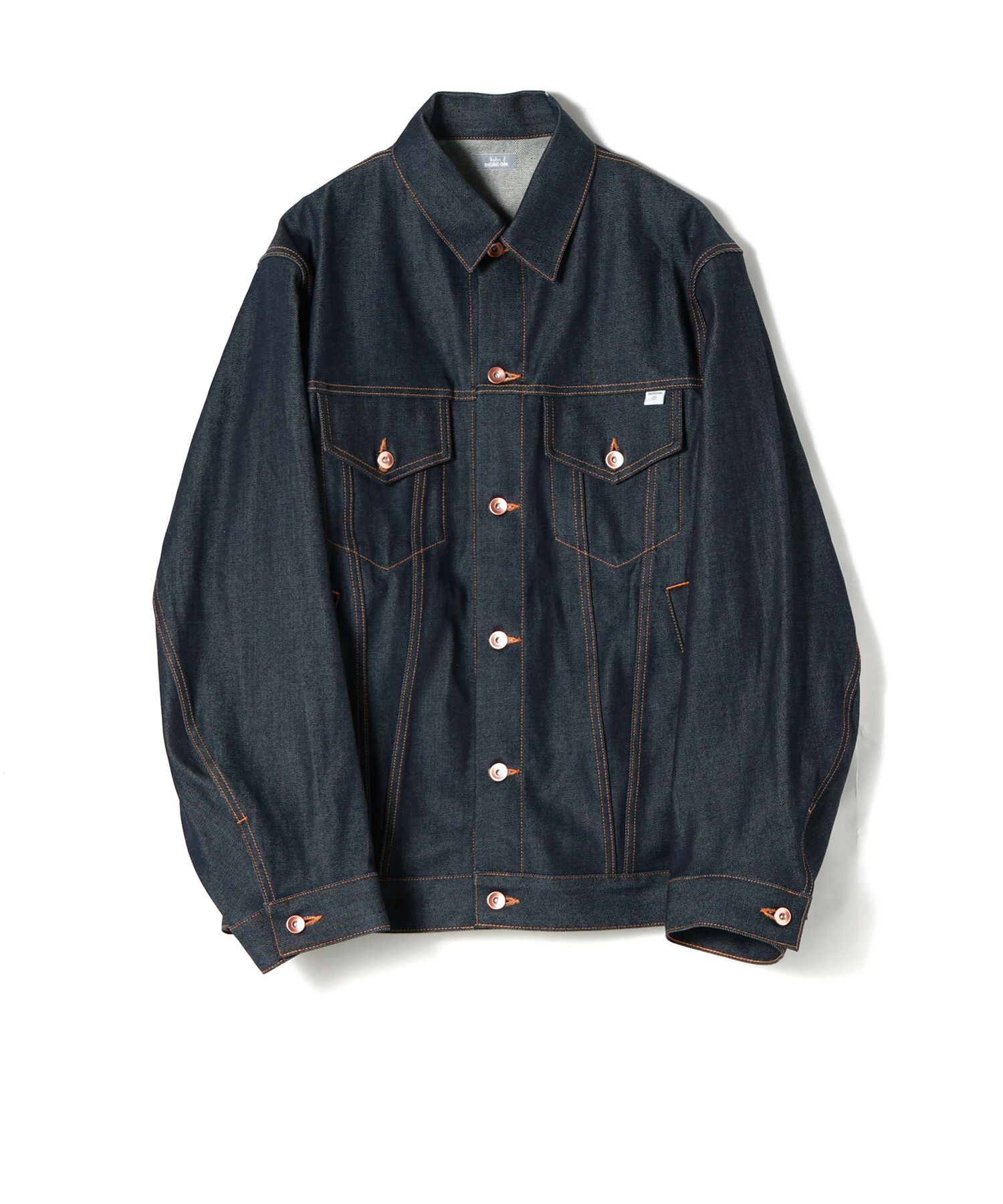 78(INDIGO)