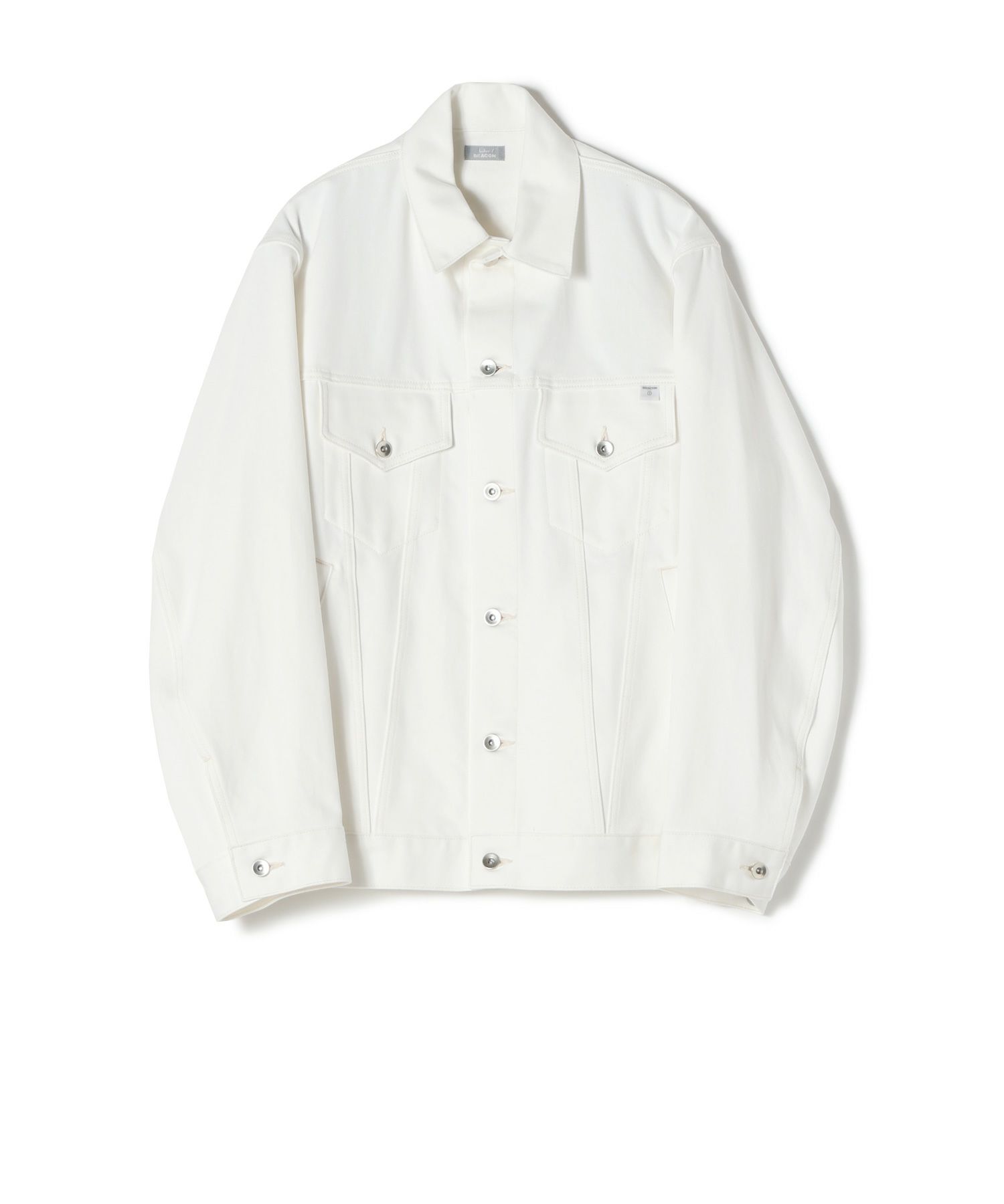 00(WHITE)