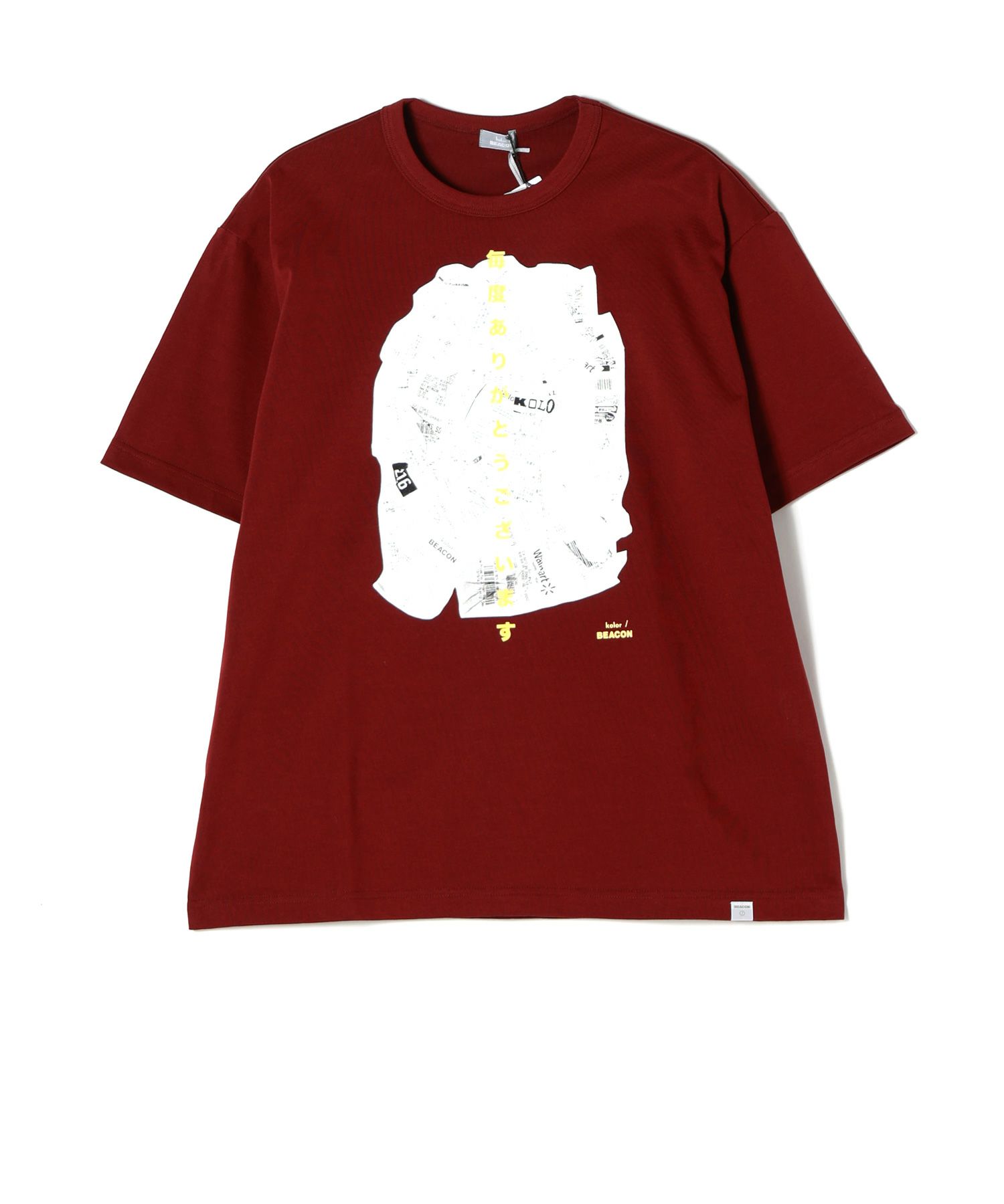 18(BORDEAUX)