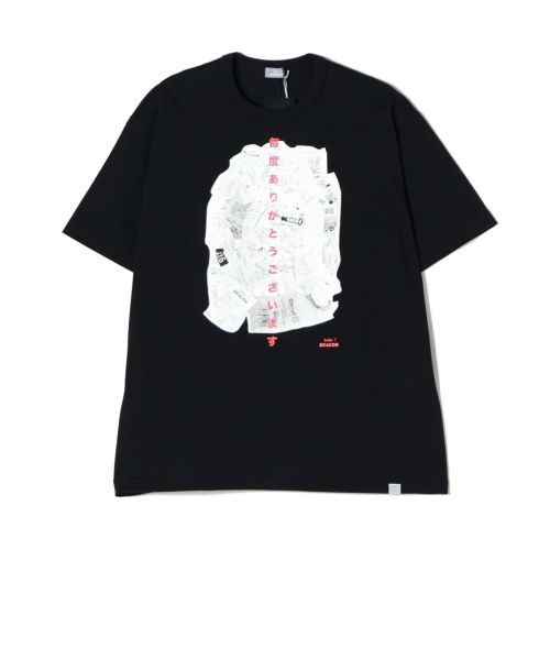 ☆Shoes&Things☆さま専用　kolor BEACON カットソー 楽天市場】kolor BEACON カラービーコン（Tシャツ・カットソー
