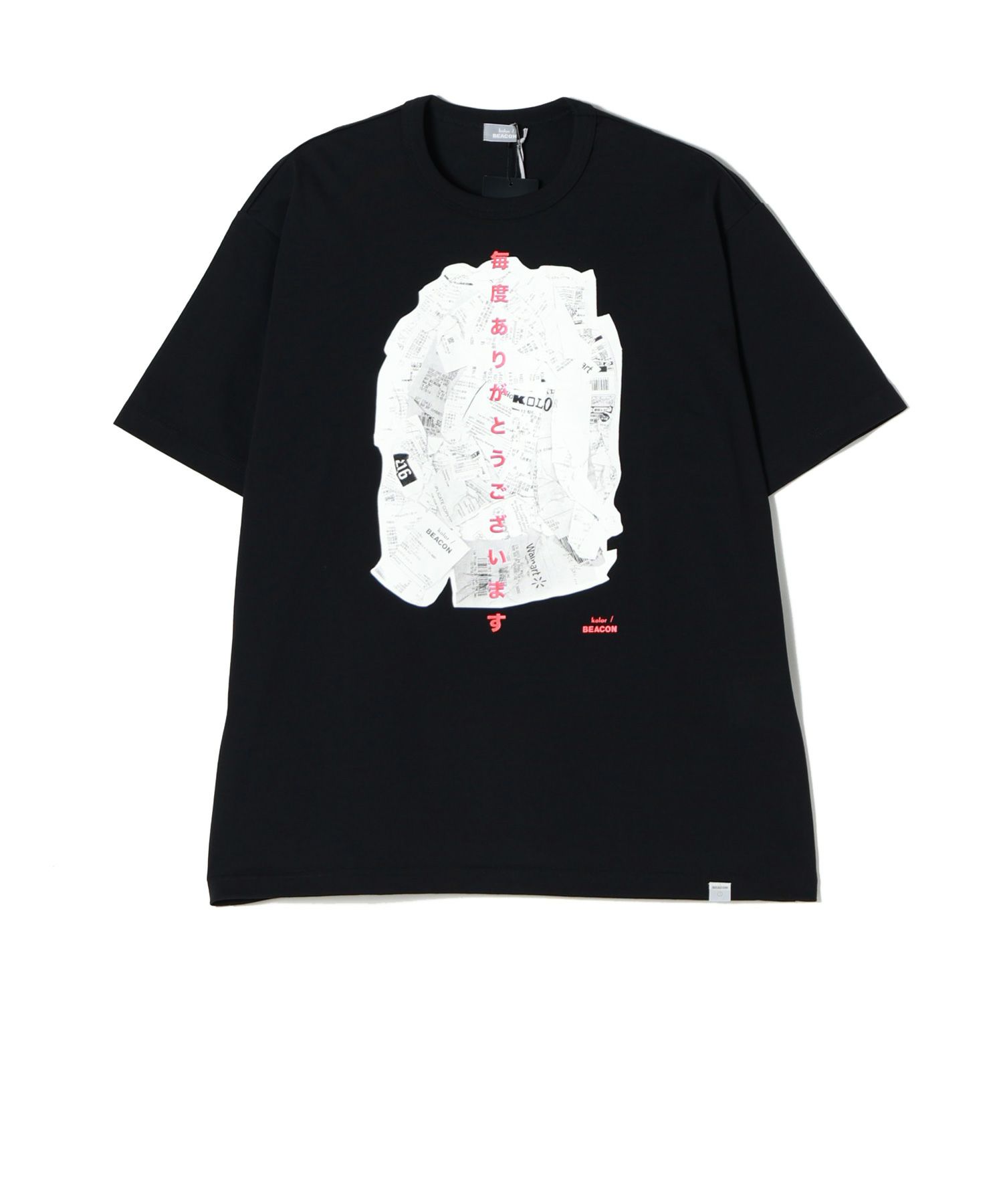 08(BLACK)