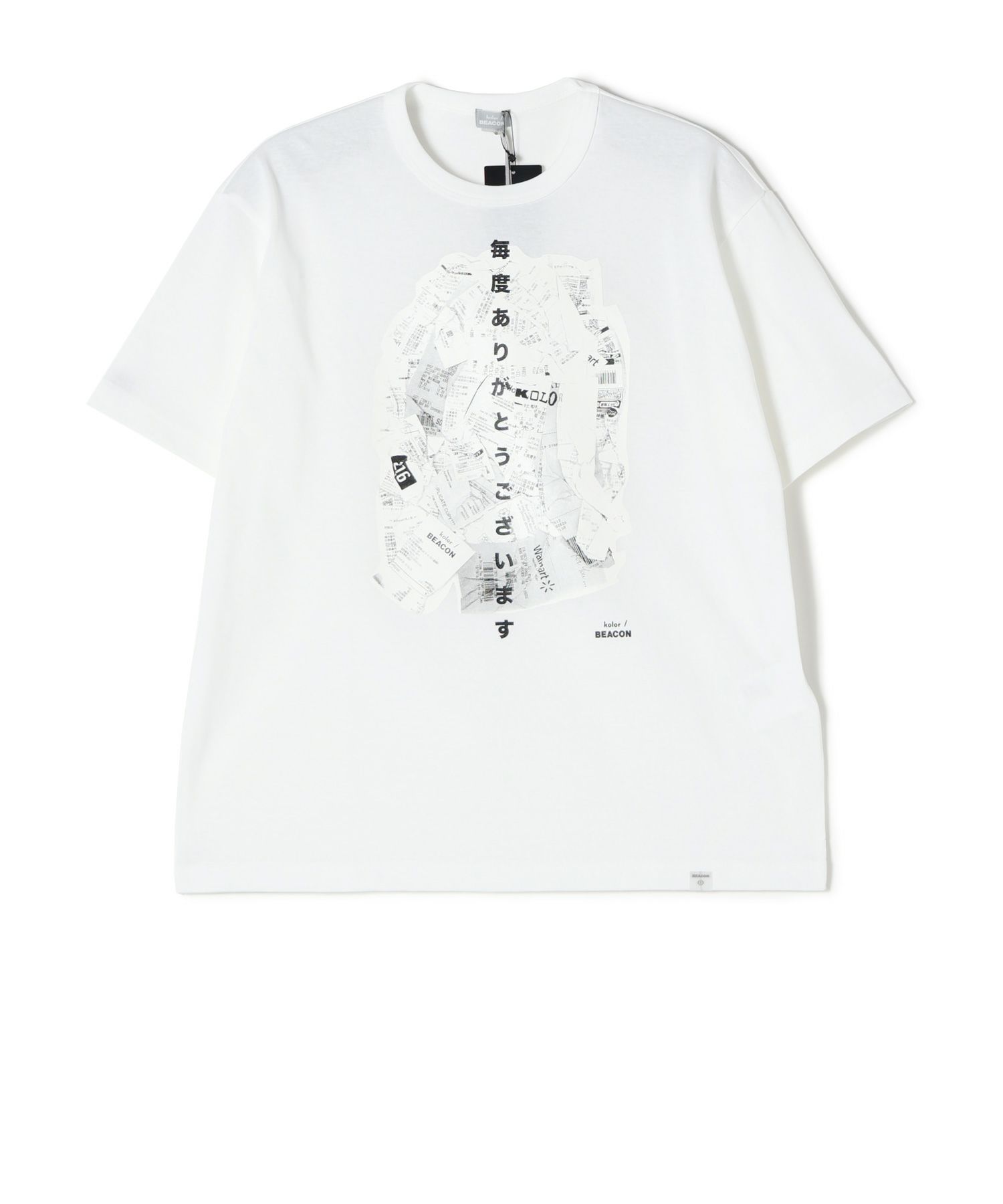 00(WHITE)