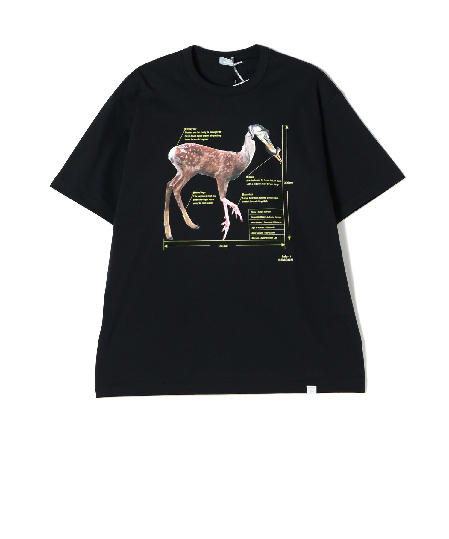 08(BLACK)