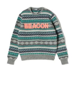 kolor BEACON（カラービーコン）メンズ 公式通販｜PARIGOT ONLINE