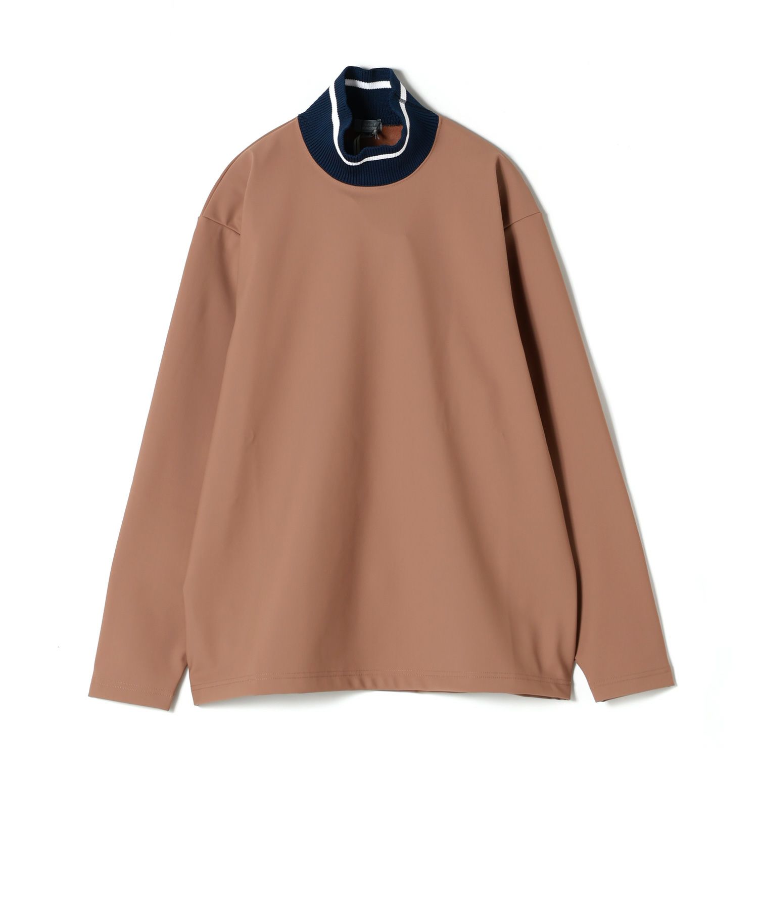32(BEIGE)