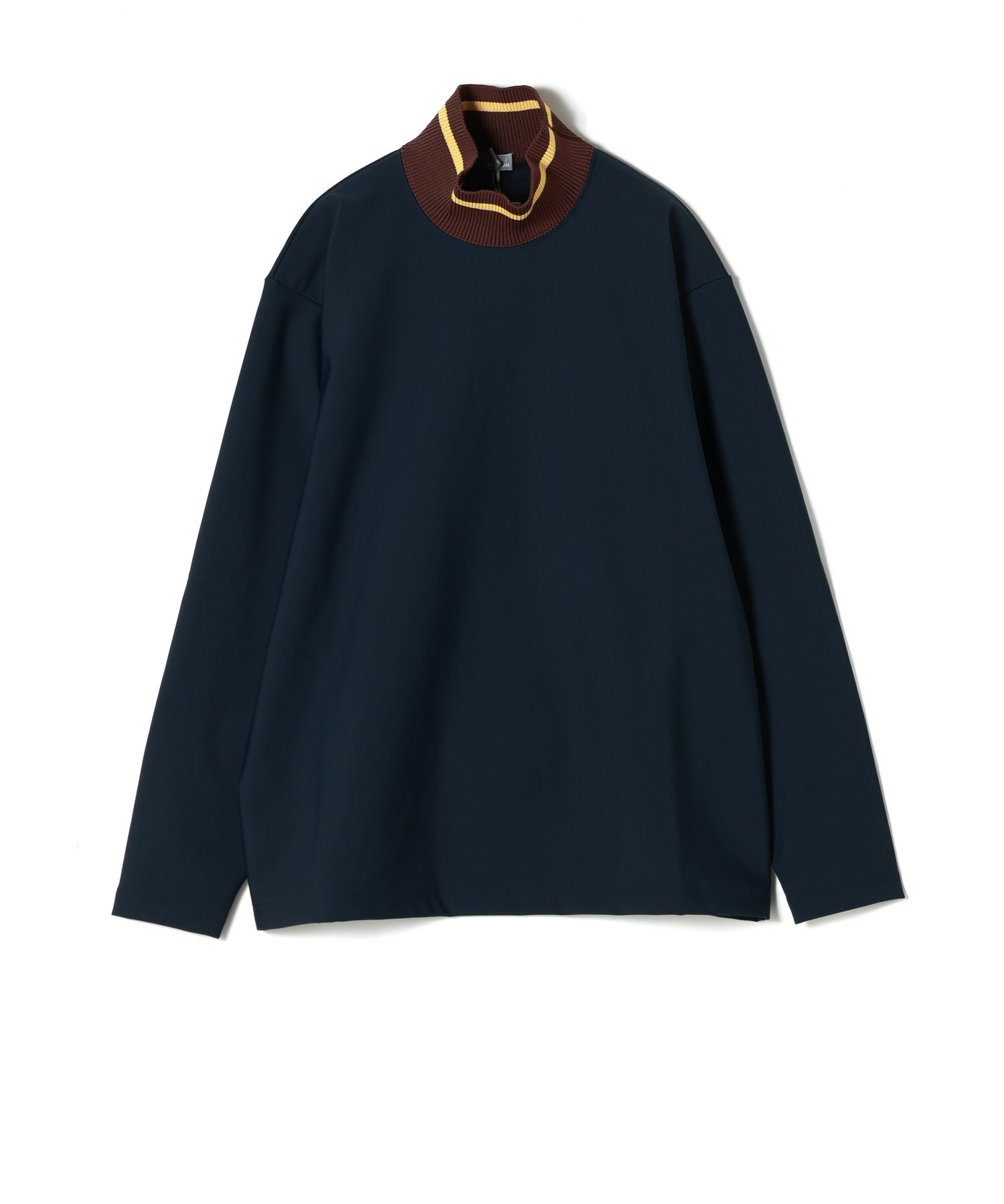78(NAVY)