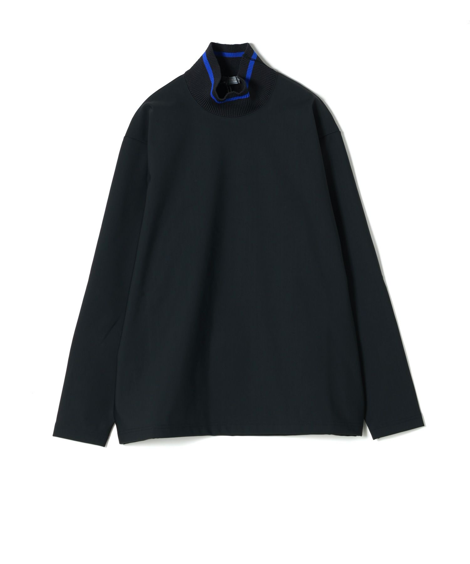 08(BLACK)