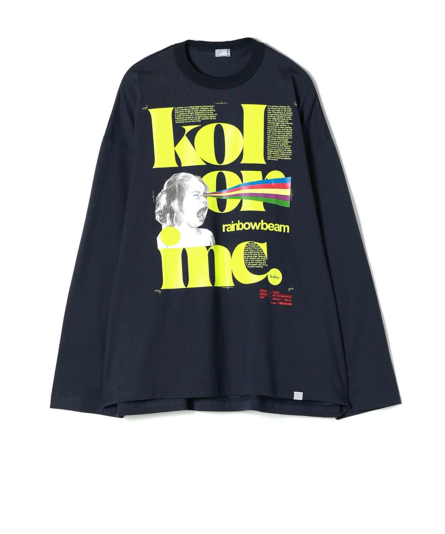 78(NAVY)