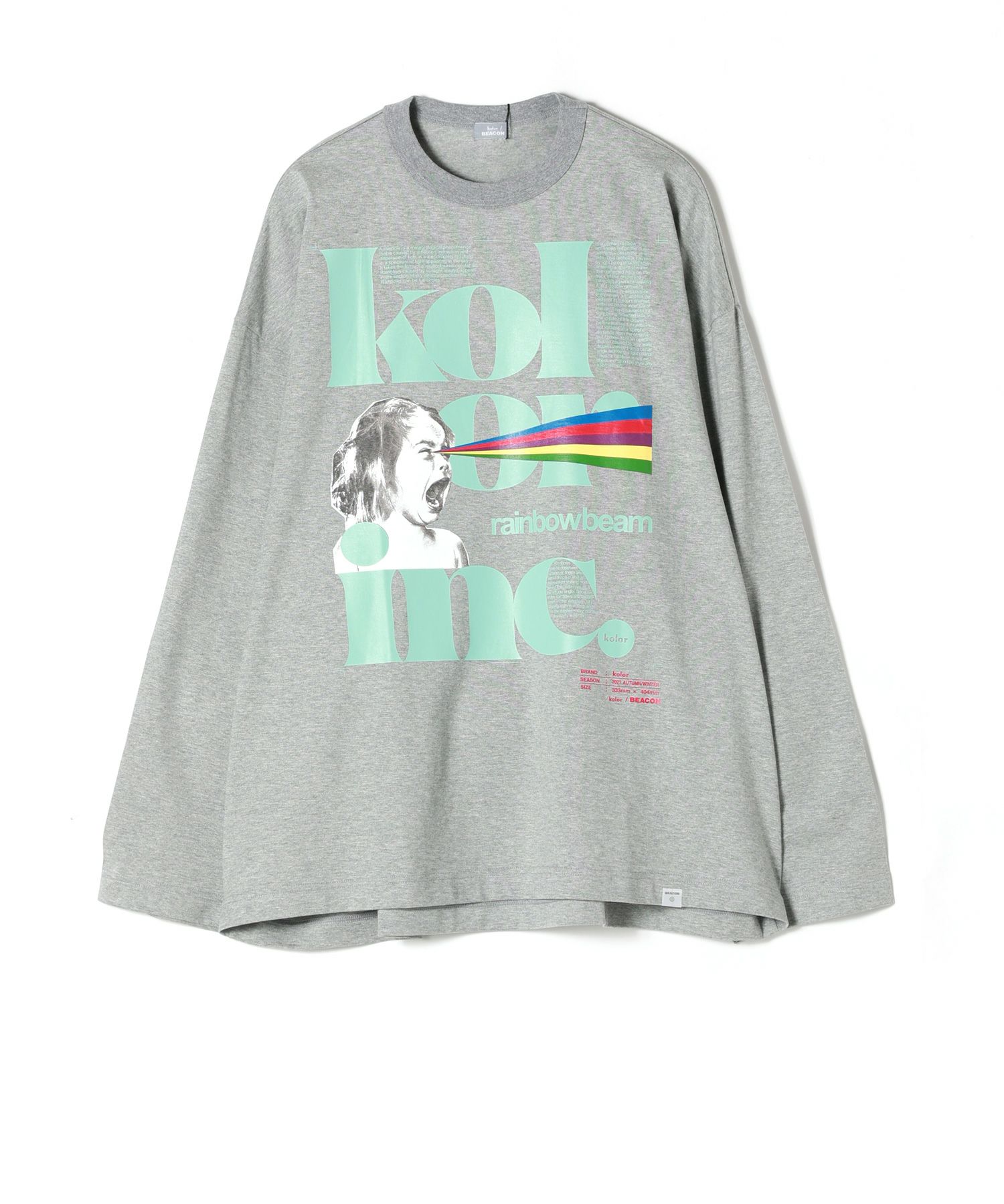 06(GRAY)
