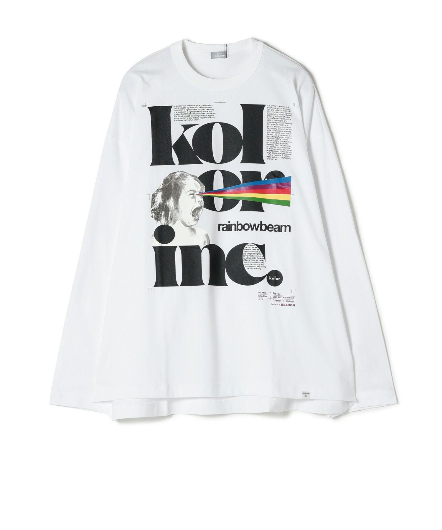 00(WHITE)