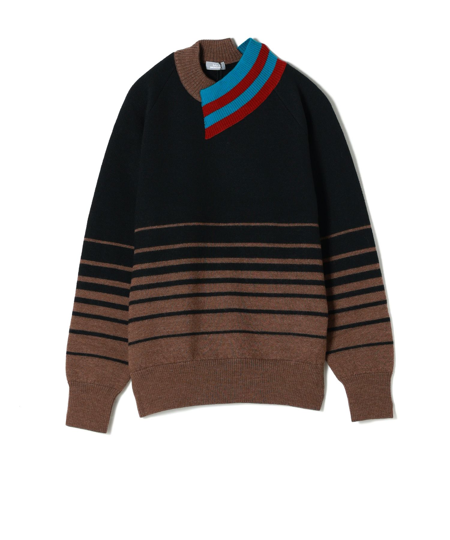 08(BLACK)