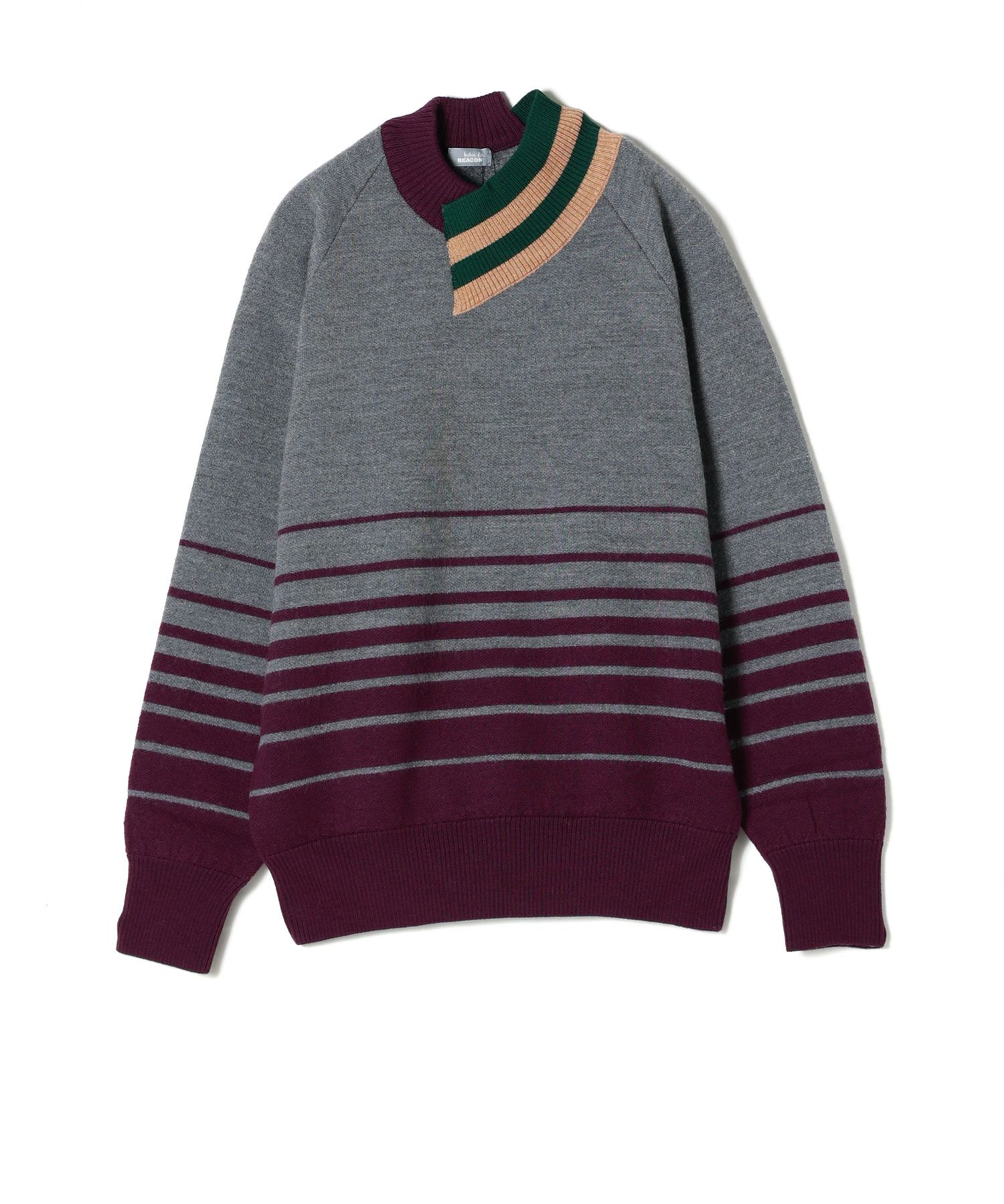 06(GRAY)