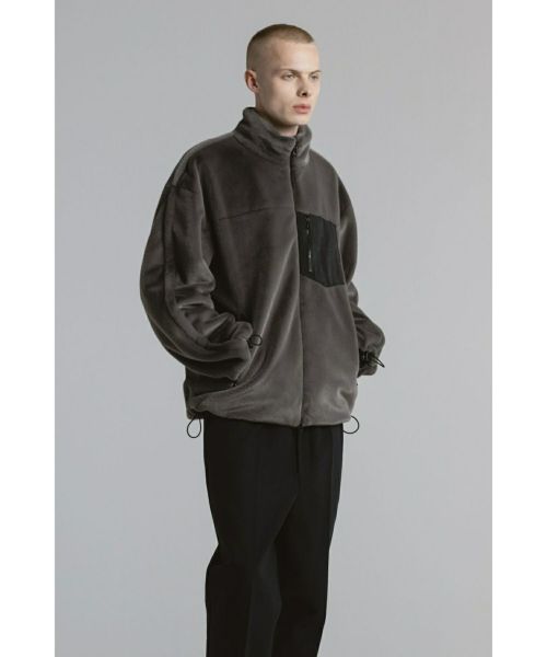 CINOH（チノ）メンズ 公式通販｜PARIGOT ONLINE