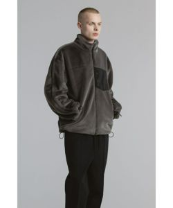 CINOH（チノ）メンズ 公式通販｜PARIGOT ONLINE