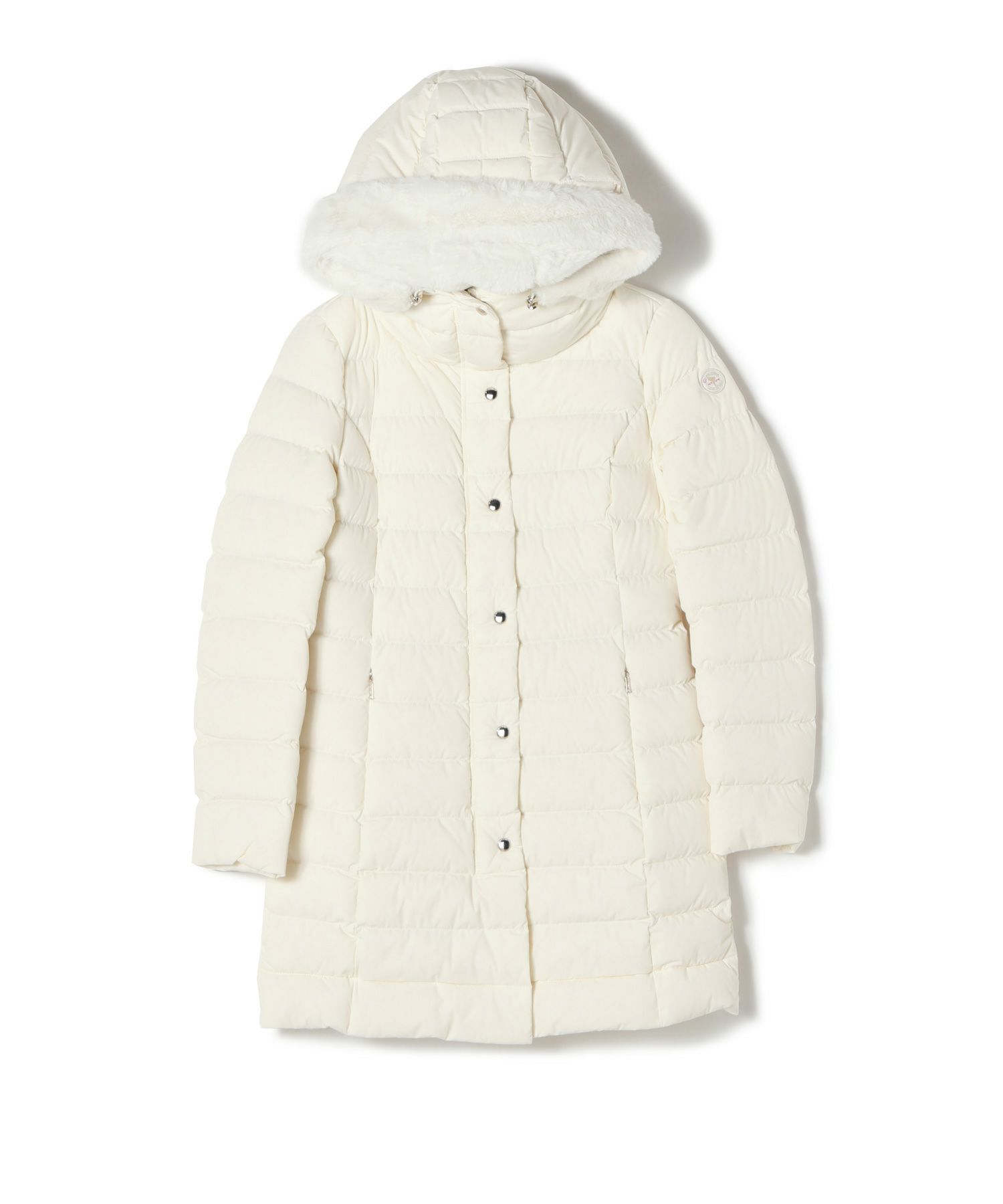 012(OFFWHITE)