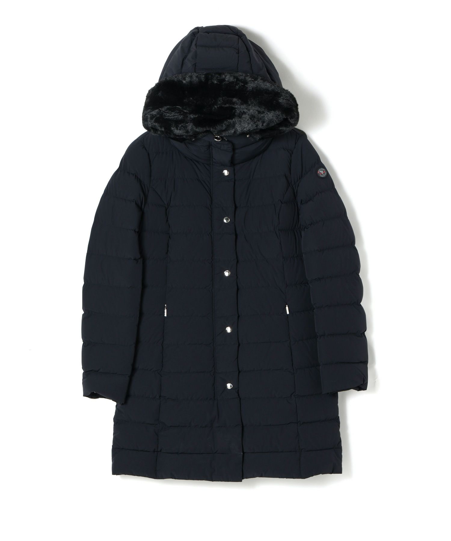 501(BLACK)