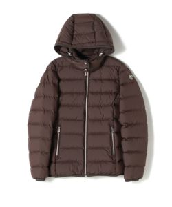 CAPE HORN（ケープホーン）レディース 公式通販｜PARIGOT ONLINE