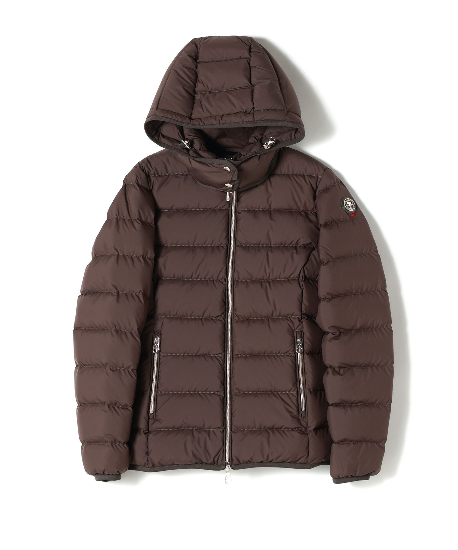 155(MOCHA)