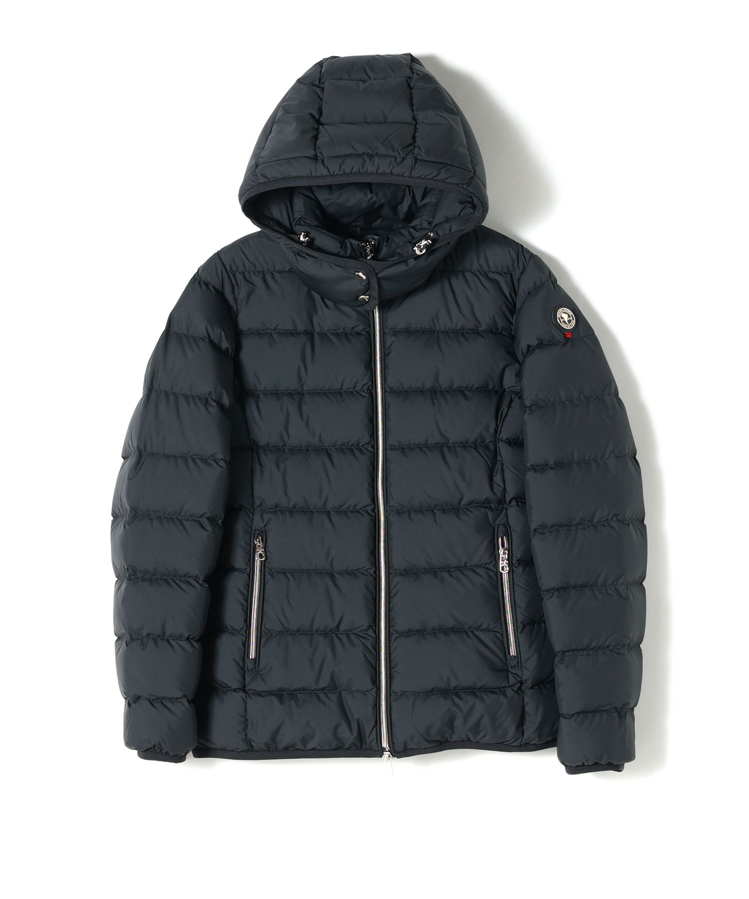 500(BLACK)