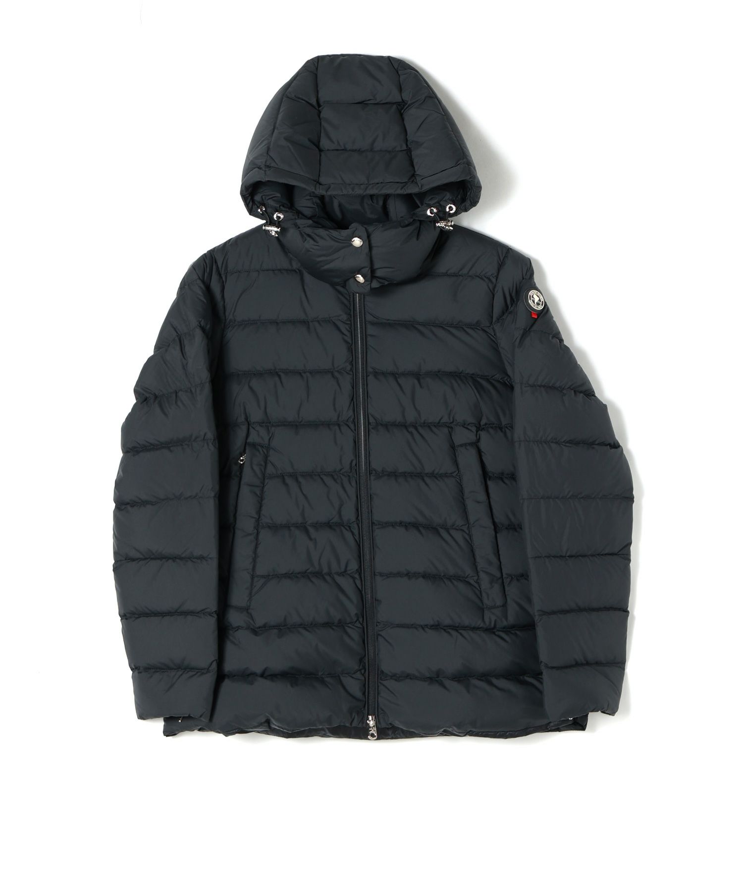 500(BLACK)