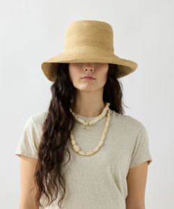 帽子公式通販｜PARIGOT ONLINE（パリゴオンライン） アイテム
