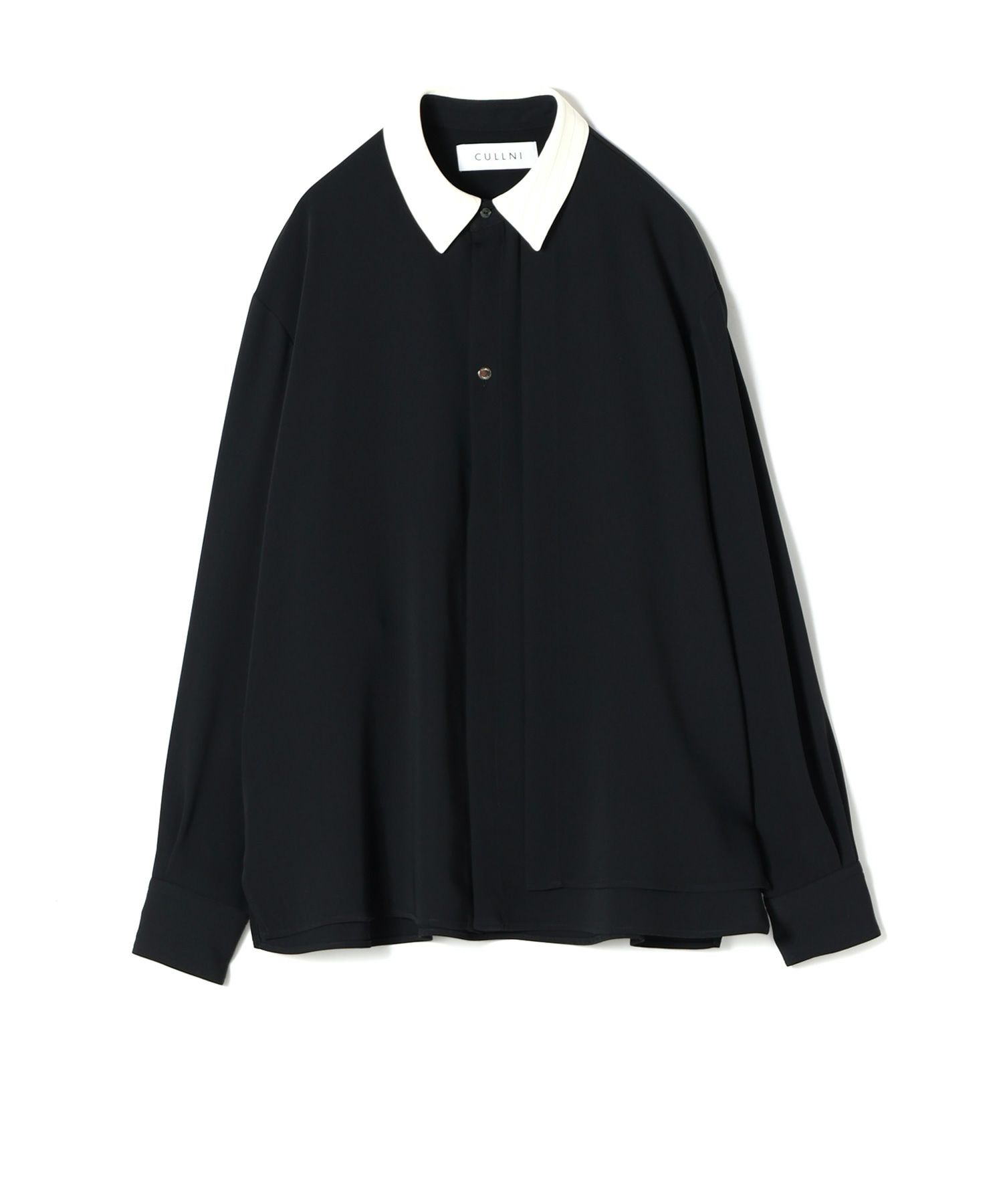 BLACK×WHITE ST