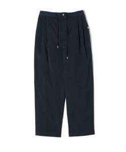 CULLNI（クルニ）メンズ 公式通販｜PARIGOT ONLINE