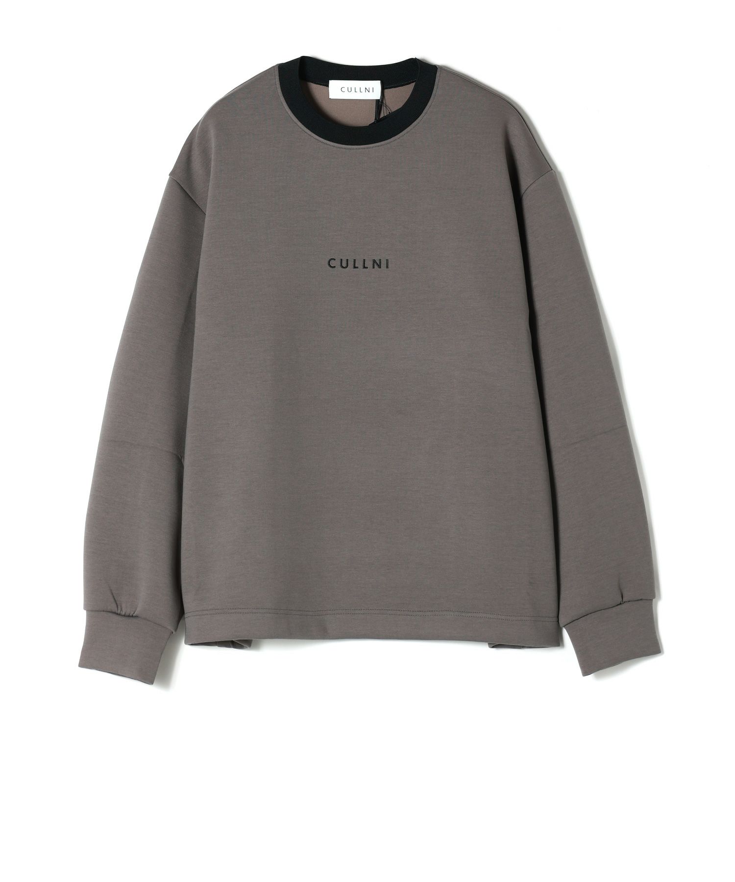 KHAKI GRAY