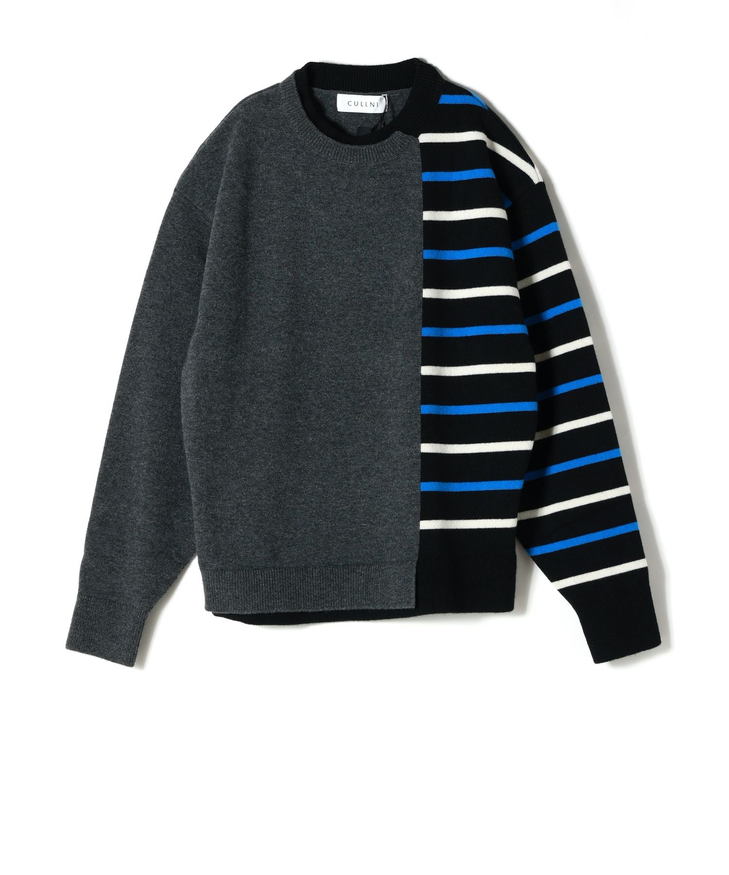 CHARCOAL MULTI