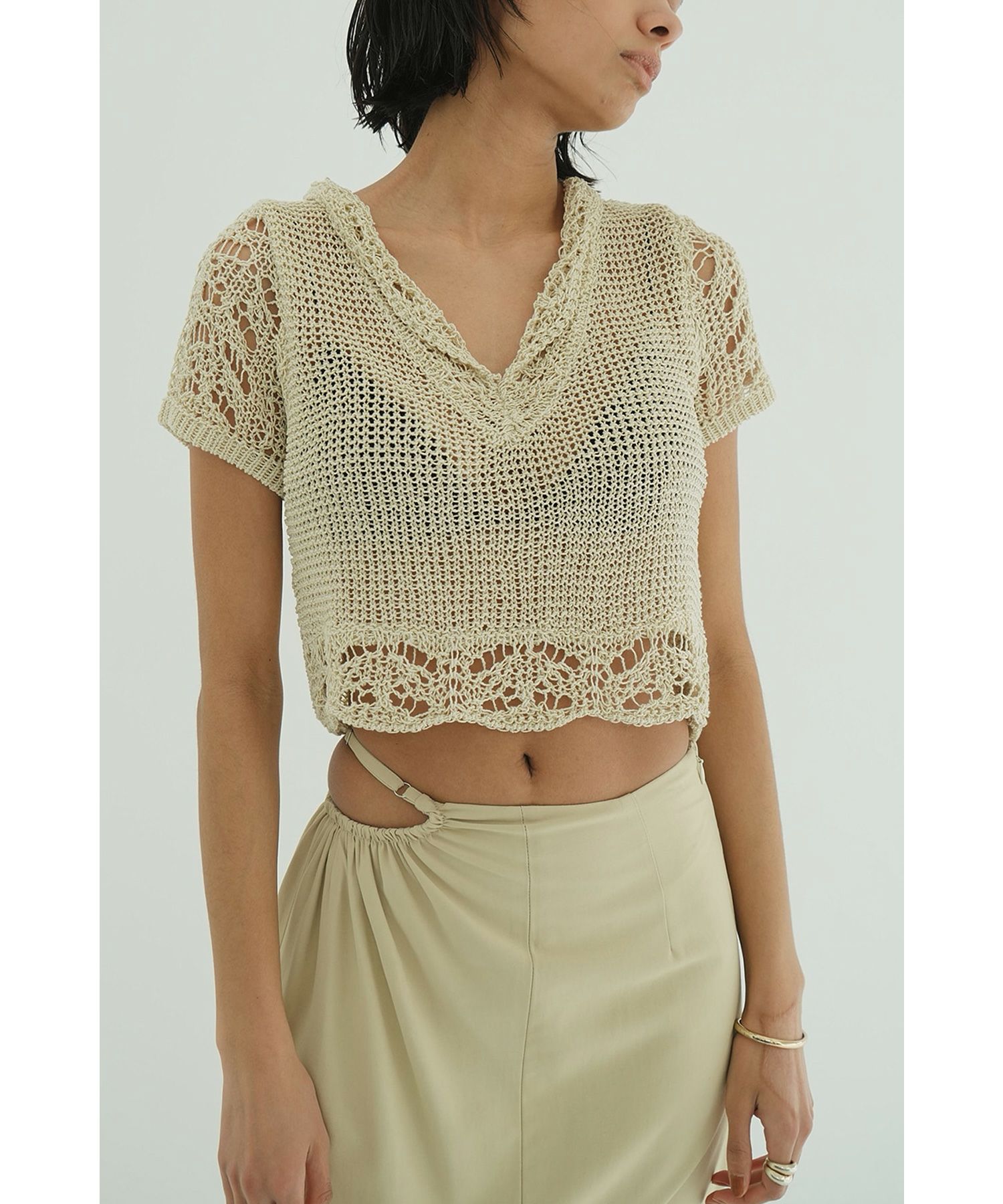 IVORY