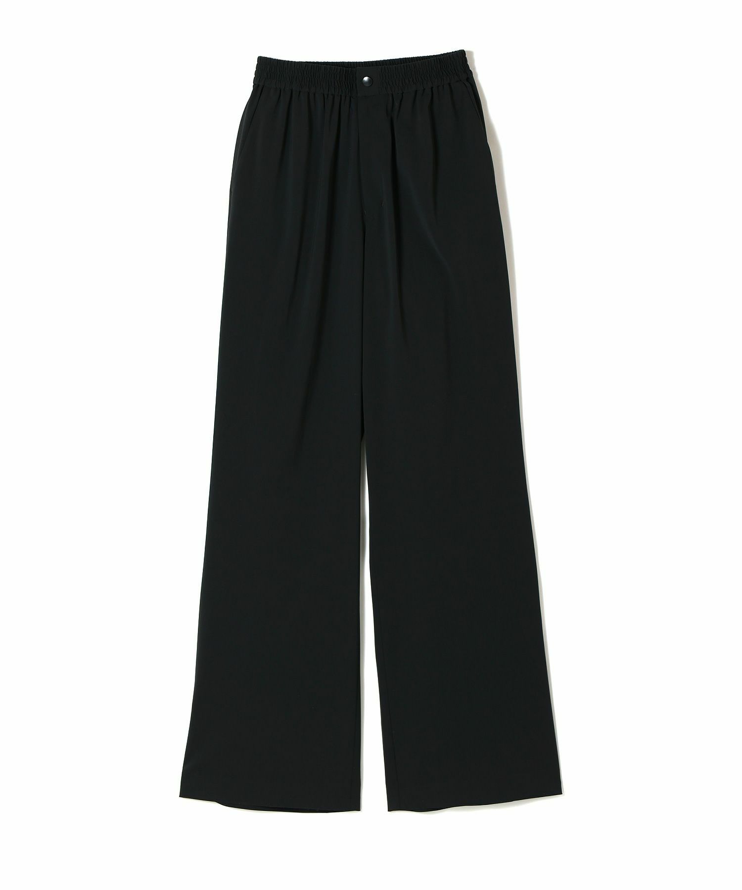 01(BLACK)