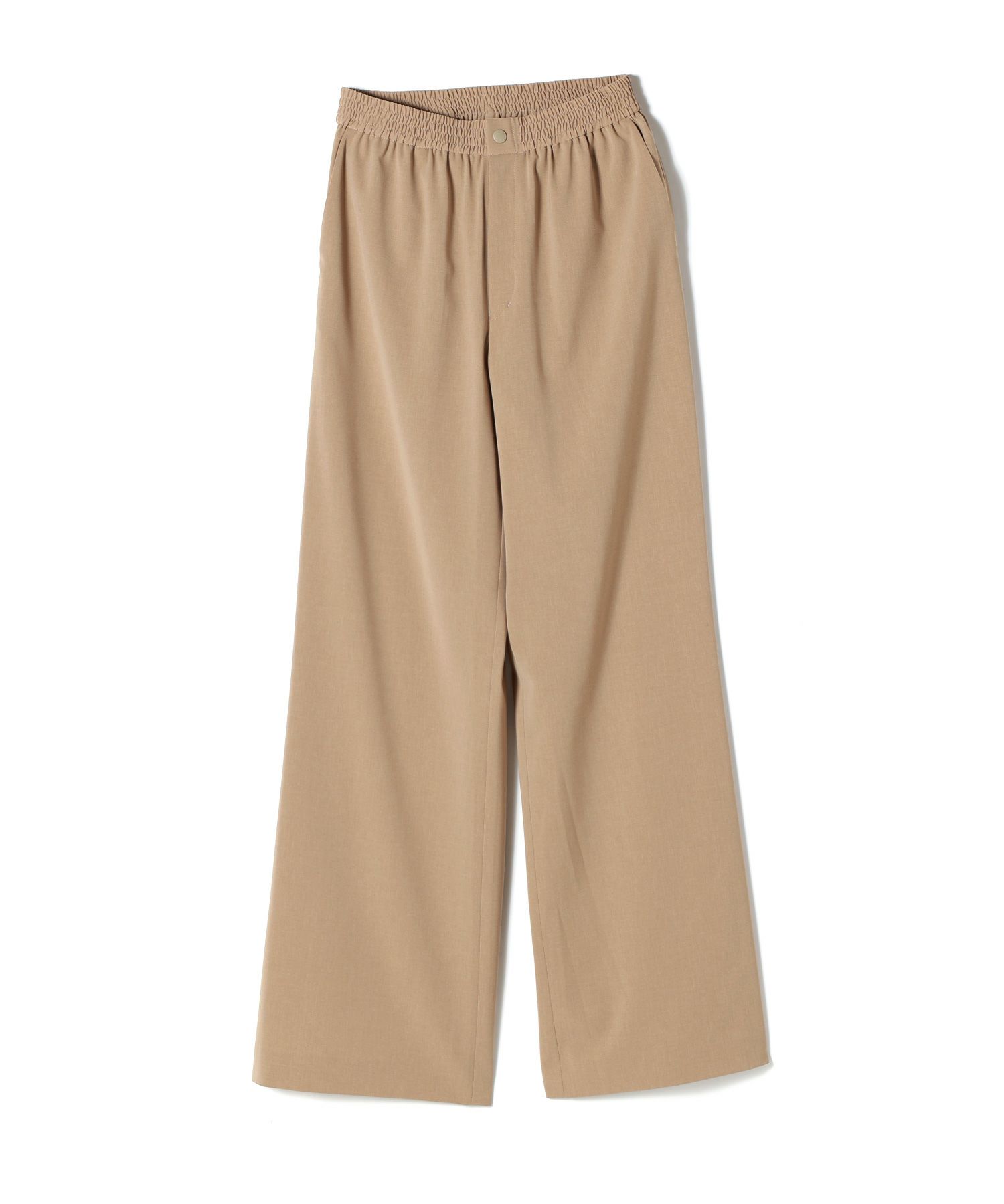 09(BEIGE)