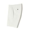 0120(WHITE)