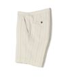 0103(IVORY)