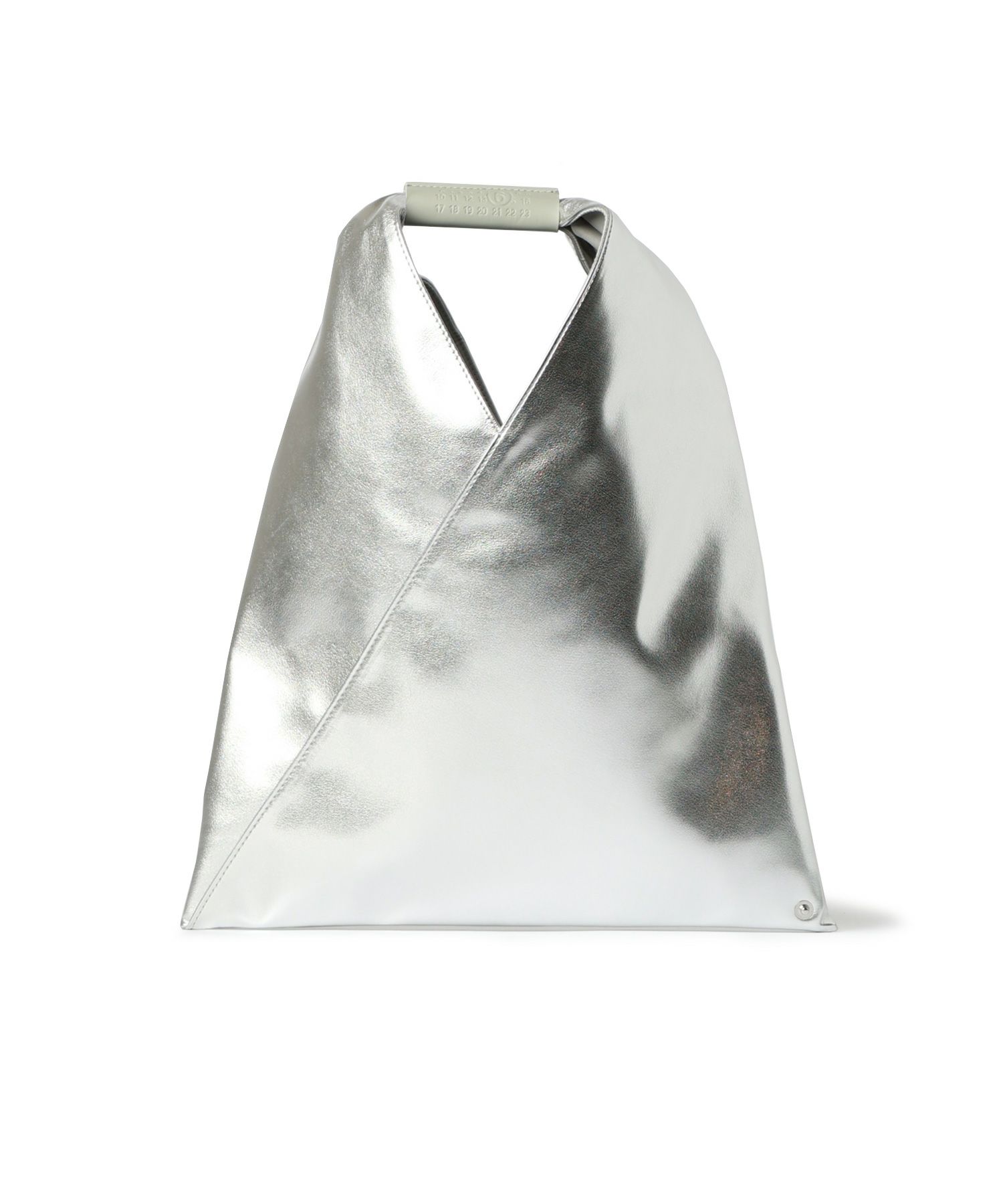 T9002(SILVER)
