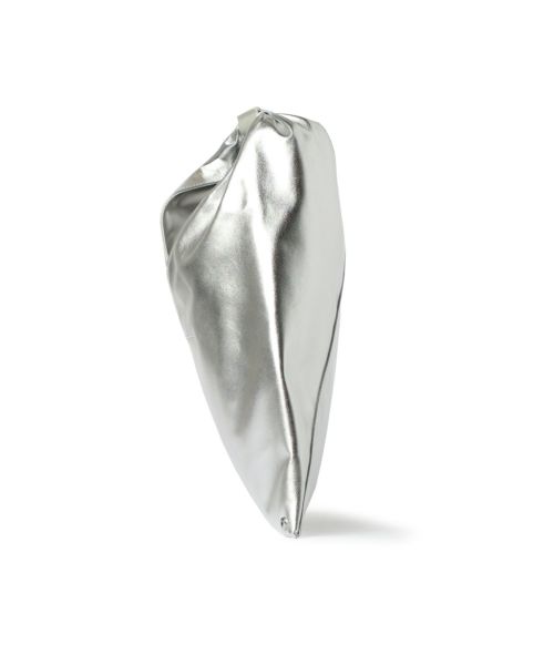 MM6 Maison Margiela(エムエムシックス メゾン マルジェラ