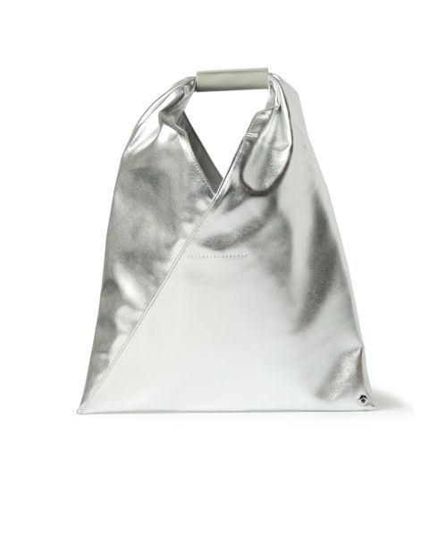 MM6 Maison Margiela(エムエムシックス メゾン マルジェラ