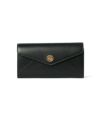 001(Black)