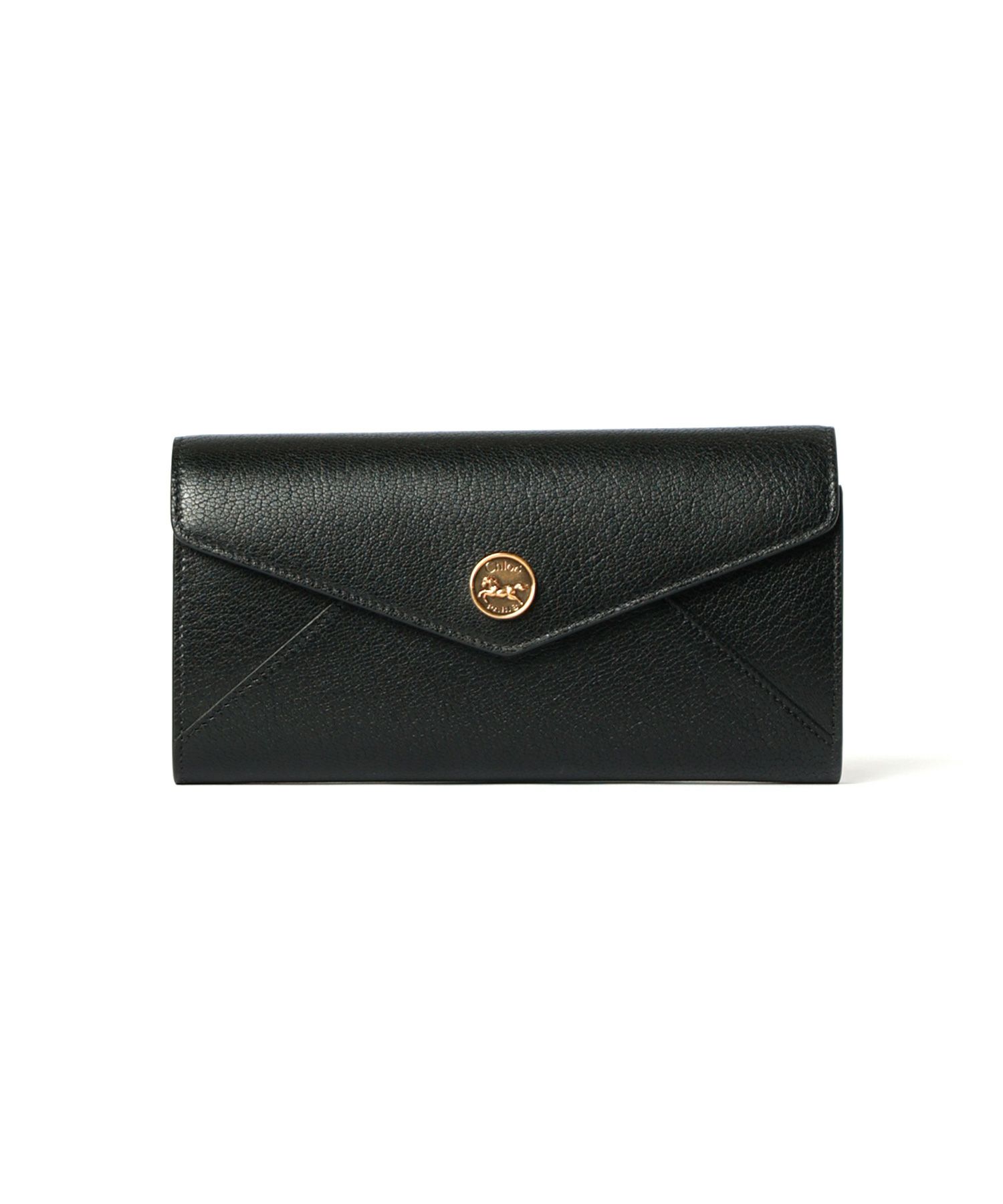 001(Black)