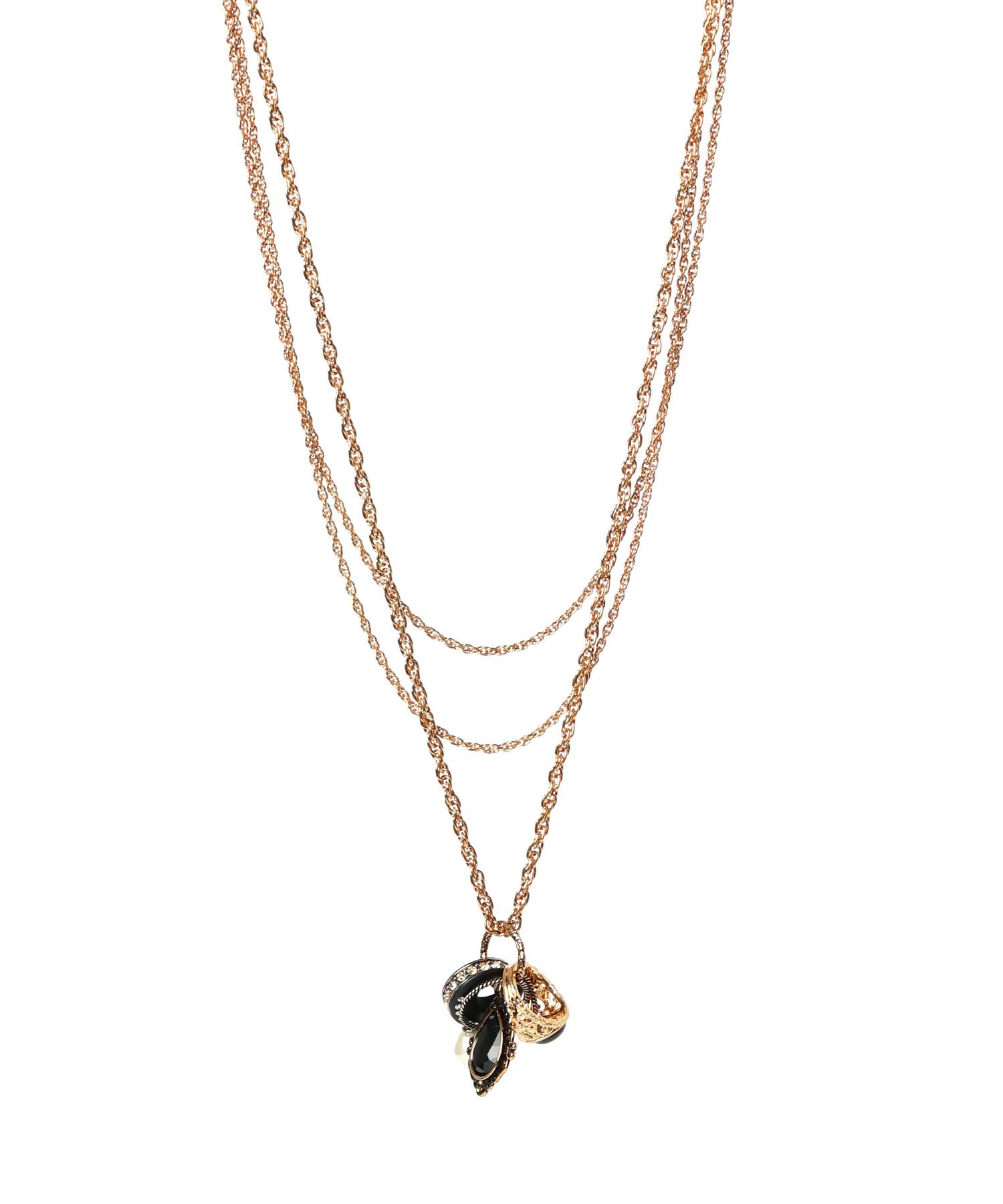 7ZL(Gold and Palladium)